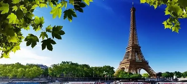 فندق Campanile Paris 11 - Bastille